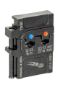 Afbeelding - https-www-ez-catalog-nl-Asset-29bd2d38c5a349038ec87ffb59684c68-ImageFullSize-pic-ps-1830562-1-jpg
